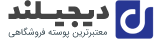 فروشگاه اینترنتی بالوشاپ