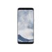 s8