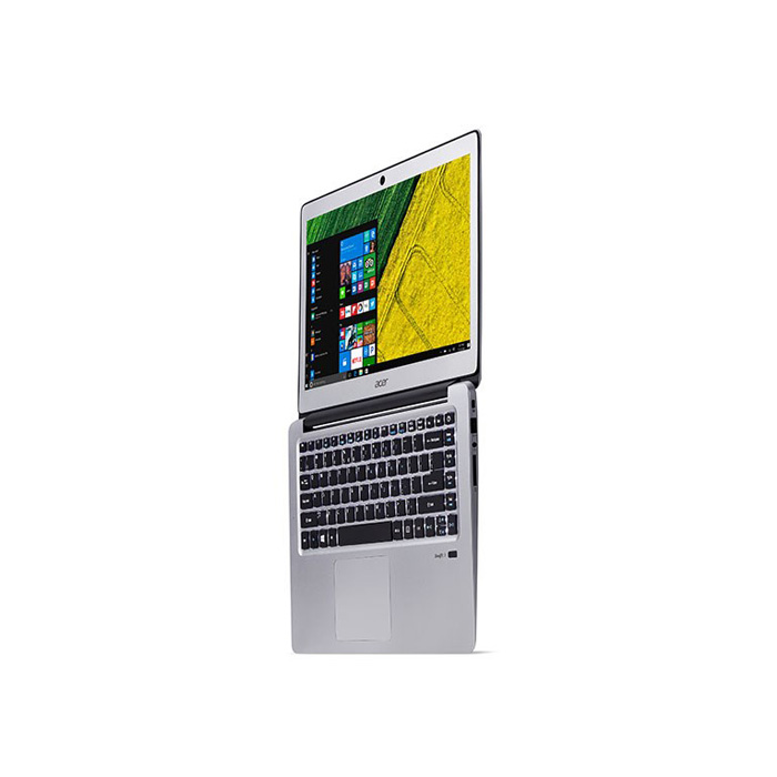 لپ تاپ 14 اينچي ايسر مدل Swift 3 SF314-51-72D2