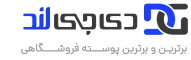 فروشگاه اینترنتی بالوشاپ