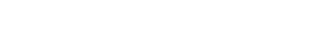Marsriva